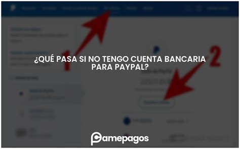 que pasa si no tengo cuenta bancaria para onlyfans|Configuración de cuenta bancaria para ganar dinero。